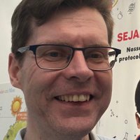 Örn Ingvar (@orningvar) 's Twitter Profile