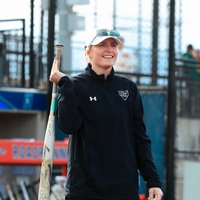 Head Softball Coach @BHSUSB, NCAA DII   Ashlyn.englehorn@bhsu.edu