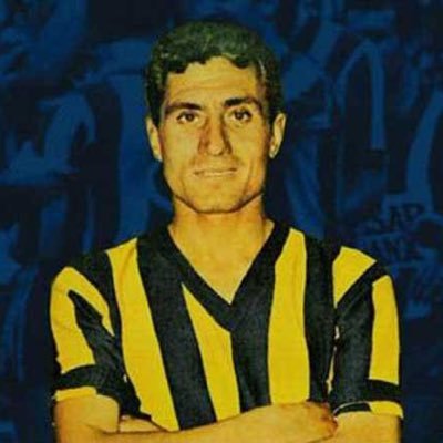Fenerbahçe Taraftarı 💛💙| Futbol Tutkunu ⚽️ | Fenerbahçe Analizleri ve Görüşlerim 💬 |
