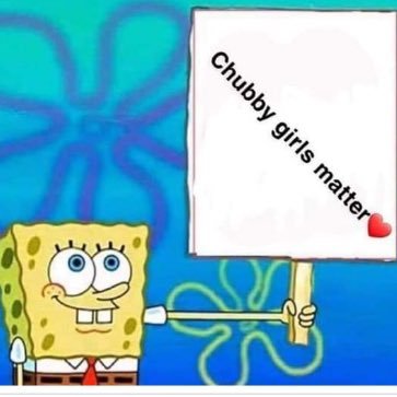 TX ! Burner Account | FEMALES ONLY - Guys Will Be Blocked | EBONY Pussy ONLY🤎 x DMs OPEN For PROMOS- All Content🫶🏼
