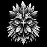 RootsterAnon's profile picture. Software Developer:
🖥: Vue3/Nuxt3 - 4 y
☁️: Go - 1 y
🦀: Rust - 789798799976662342379 μs
🎮: Unreal Engine 5 - 1 y