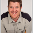 Jason - @Jason_Mathias20 - Twitter