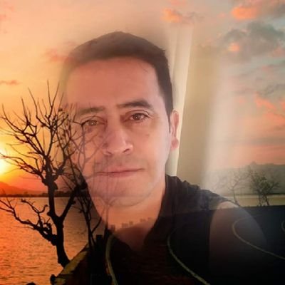 fernadez_a14940's profile picture. 