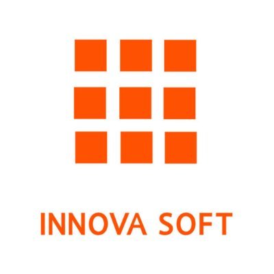 innovasoftlatam Profile Picture