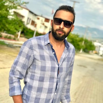 vlk26's profile picture. 🦅BEŞİKTAŞ🦅