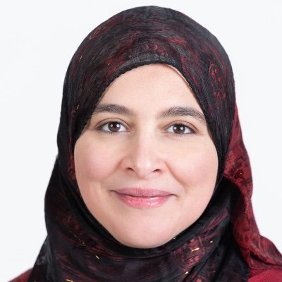 RaghadEbied's profile picture. 