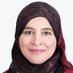 Raghad Ebied (Ph.D, OCT) (@raghadebied) Twitter profile photo Raghad Ebied (Ph.D, OCT) (@raghadebied) Twitter profile photo