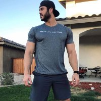 Daniel Kirk (@emotionalhimbo) 's Twitter Profile