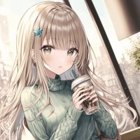SAKU🌸 ( ࠦ ◴ত̮◴)̚꜆ꁸ✧~♫ (@gcx_jv) 's Twitter Profile