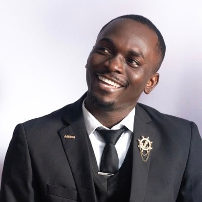 travisshesh's profile picture. LEGENDARY