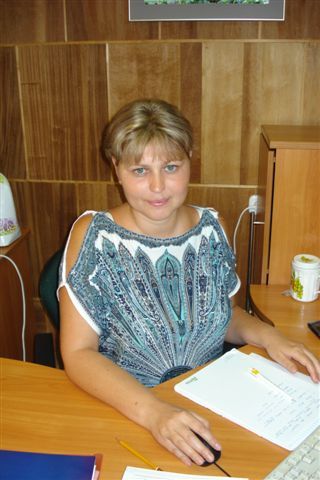 International Exhibition “Flowers” is the largest international professional exhibition of “B2B” class held in Russia on this subject.