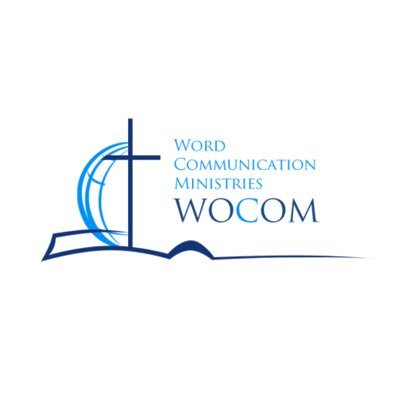 wocomworld Profile Picture