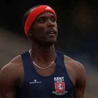 Conrad Williams 400m OLY(@cwilliams400) 's Twitter Profile Photo