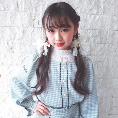 のんちゃん (@nonchan_06_0616) / X のんちゃん (@nonchan_06_0616) / X