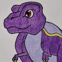 ReximusProductionsYT (@reximus_yt) 's Twitter Profile