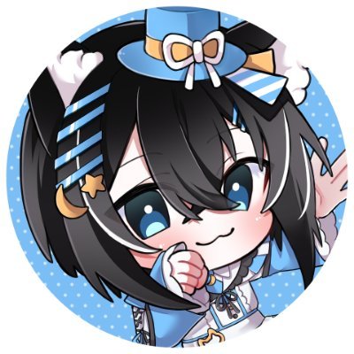 あんず@5/12ホロクル【D03】 (@anzu2934) / X あんず@5/12ホロクル【D03】 (@anzu2934) / X
