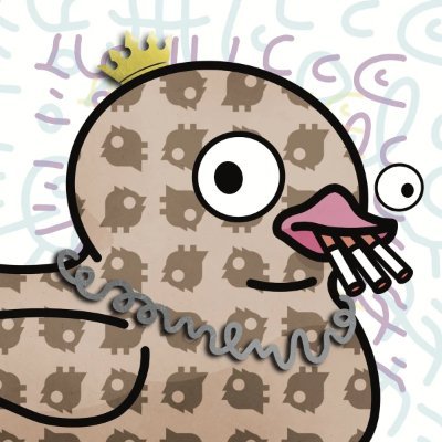 bes_cine's profile picture. https://t.co/TQZEJHIxCM