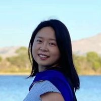 Shang G. (@shanggaocbe) 's Twitter Profile