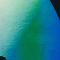 きみ (@tsdb9dcf5m91415) 's Twitter Profile