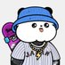 BudsnSuds (@softballking42) Twitter profile photo