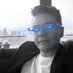 John Rivera⚗️ (@johnriverax) Twitter profile photo John Rivera⚗️ (@johnriverax) Twitter profile photo