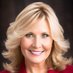 SWFL REALTOR (@danabrawleyrlty) Twitter profile photo SWFL REALTOR (@danabrawleyrlty) Twitter profile photo