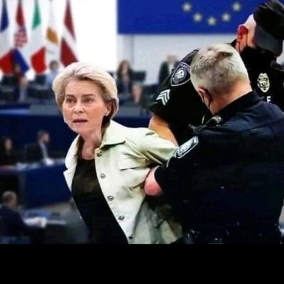 BourlotYannick's profile picture. Ancien mercenaire de la santé...
L'observation de ce monde pendant 40 ans m'a beaucoup appris sur ce monde 😱😱😱