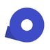 Finboard (@finboard_net) Twitter profile photo Finboard (@finboard_net) Twitter profile photo
