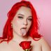 𝐁𝐞𝐭𝐬𝐲 𝐃𝐚𝐧𝐢𝐞𝐥𝐬 (@betsydaniels01) Twitter profile photo 𝐁𝐞𝐭𝐬𝐲 𝐃𝐚𝐧𝐢𝐞𝐥𝐬 (@betsydaniels01) Twitter profile photo