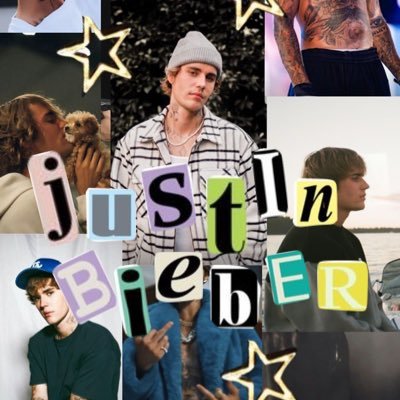 BieberFeverTV Profile Picture