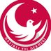 HAYIRLI YOL DERNEĞİ (@hayrlyolderneii) Twitter profile photo HAYIRLI YOL DERNEĞİ (@hayrlyolderneii) Twitter profile photo