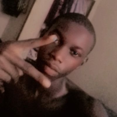 RufusJosia45324's profile picture. best of me@ pink sweets @pinƙ ❤️💕💕