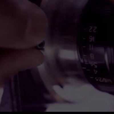 DidiDothat13's profile picture. Today, choose joy.🔞 #HBCUGrad #blkandproud SW-0747-3903-3303