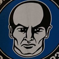 Aquamarin (@hsvaquamarin) 's Twitter Profile