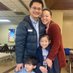 Joel Tay (@joeltay81) Twitter profile photo Joel Tay (@joeltay81) Twitter profile photo