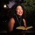 Reya Mosby (@reyamosby) Twitter profile photo Reya Mosby (@reyamosby) Twitter profile photo