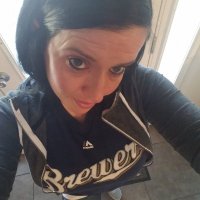 Shawna Hudson(@Teacher_Tattles) 's Twitter Profile Photo