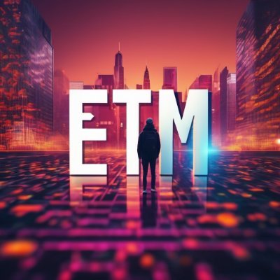 etm_elite_agency