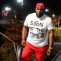 ⚡️Big Dapp ⚡️- TIKTOK REACTIONS 🔥 (@bigdapp_) 's Twitter Profile Photo ⚡️Big Dapp ⚡️- TIKTOK REACTIONS 🔥 (@bigdapp_) 's Twitter Profile Photo