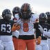 Keyshawn Boyd (@keyshawn_boyd8) Twitter profile photo Keyshawn Boyd (@keyshawn_boyd8) Twitter profile photo