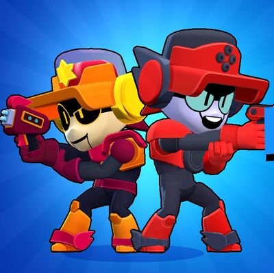 7k de 🏆 no BRAWL / vejo anime / bom dia boa tarde e boa noite https://t.co/47vsNiin8I