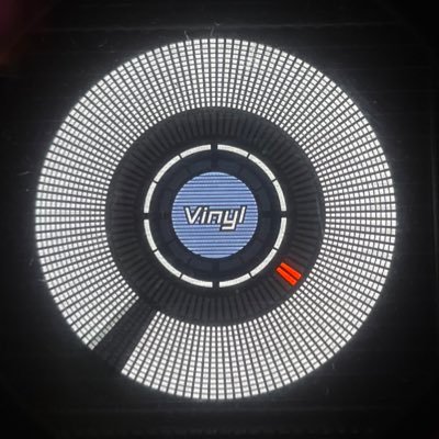 jeanram81407972's profile picture. no