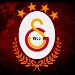 23 🏆 Galatasaray 💛❤️🇹🇷 Şereftir seni sevmek ❤️💛 - 
@GalatasaraySK taraftarı. #Galatasaray