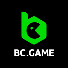 CM and TW Manager in @BCGAMEBrasil / @BCGameOfficial
Support Manager in @500Casino
My working time zone (GMT+8) 10 am- 7pm (Weekend Off)