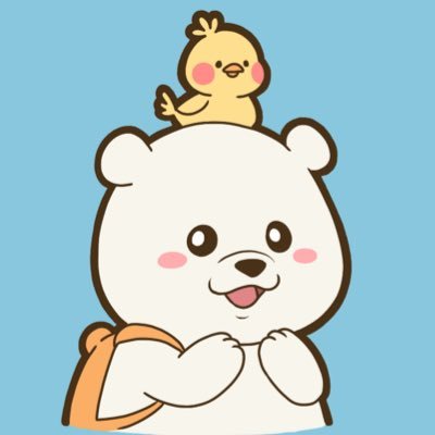 yuta_shirokuma's profile picture. 子育ての事や日々の笑いを発信🐤スタミナ全開3歳娘氏と気まぐれ嫁ちゃんと暮らす35歳パパ😎子育ての疑問解消のためブログ発信中🐻‍❄️育休1ヶ月経験🍀結婚生活8年目|温泉、旅行、珈琲、カフェ、読書、カラオケ、ゲーム好き|銀行員→家計相談FP→IT不動産投資事務→マーケ職