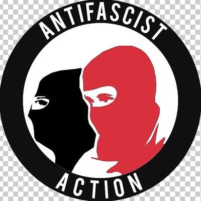 📢#Antifa #SlavaUkraini #NieWiederIstJetzt🚨