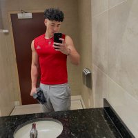 Parker Lee (@parker_lee27) 's Twitter Profile