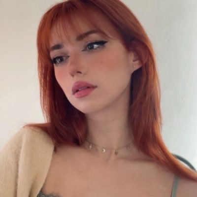 Riah/Ryeさんのプロフィール画像