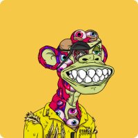 st0ked 🛡️ (@st0ked_eth) 's Twitter Profile