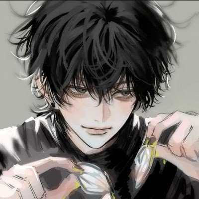 Kat39240309838's profile picture. 